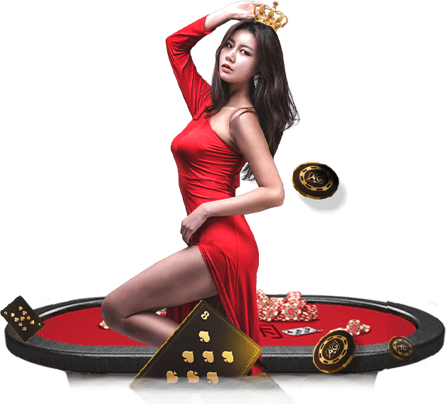 Hydra365 สล็อตเว็บตรงที่แตกง่ายที่สุด ไม่ต้องทำเทิร์น แตกง่าย แตกเท่าไหร่ก็จ่ายจริง